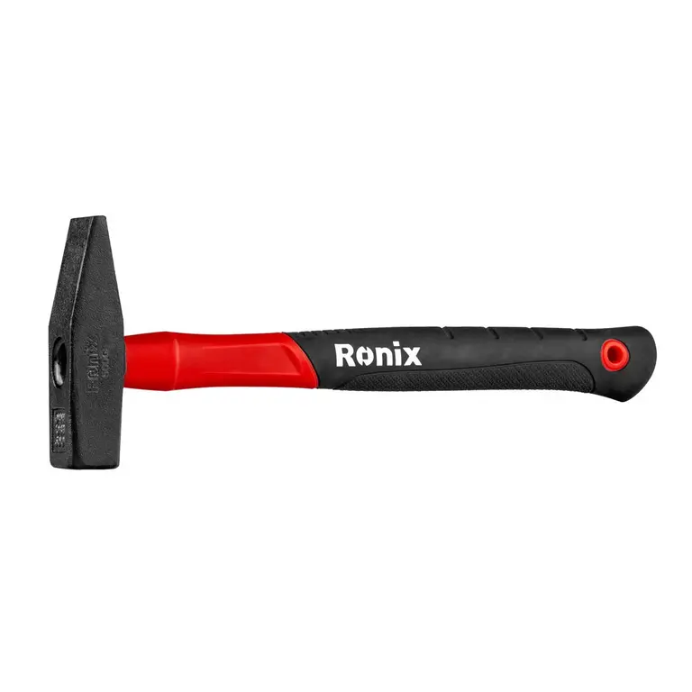 چکش رونیکس RH-4713 با وزن 500 گرم
